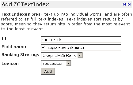 ../_images/creatingtextindex.png